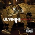 Lil Wayne - Rebirth (Deluxe Edition) (2010)